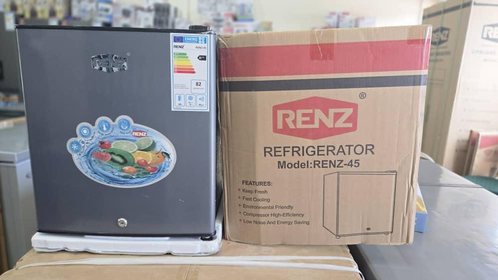 Refrigerateur RZ-45